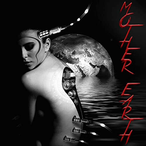 Secret Rule : Mother Earth